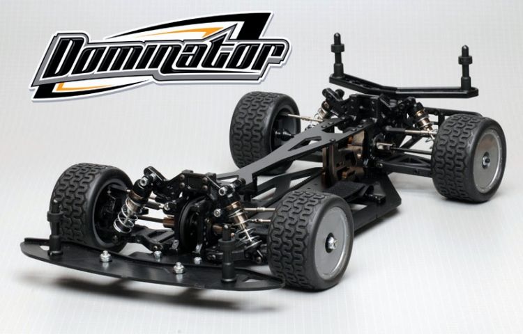 custom works rc bodies