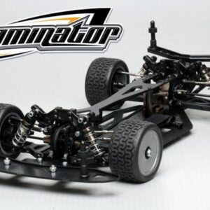 custom works rc cars for sale