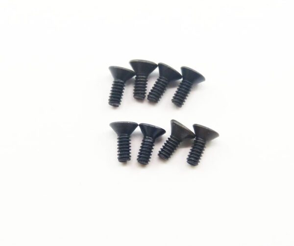 4-40-x-5-16-flat-head-screws-custom-works-rc