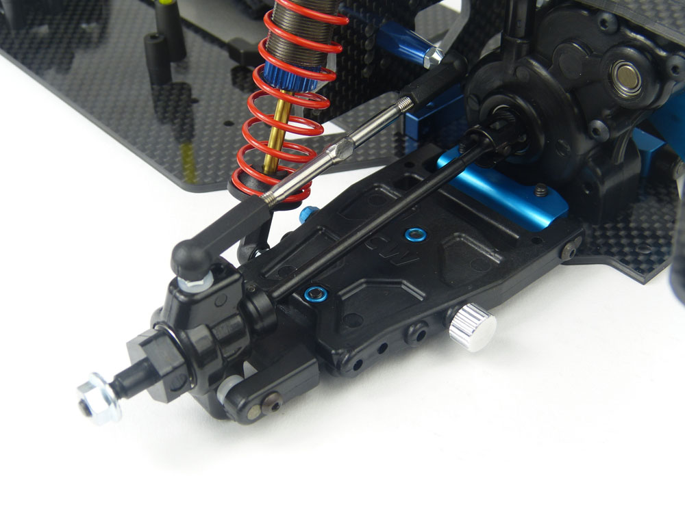 custom works rc cars for sale